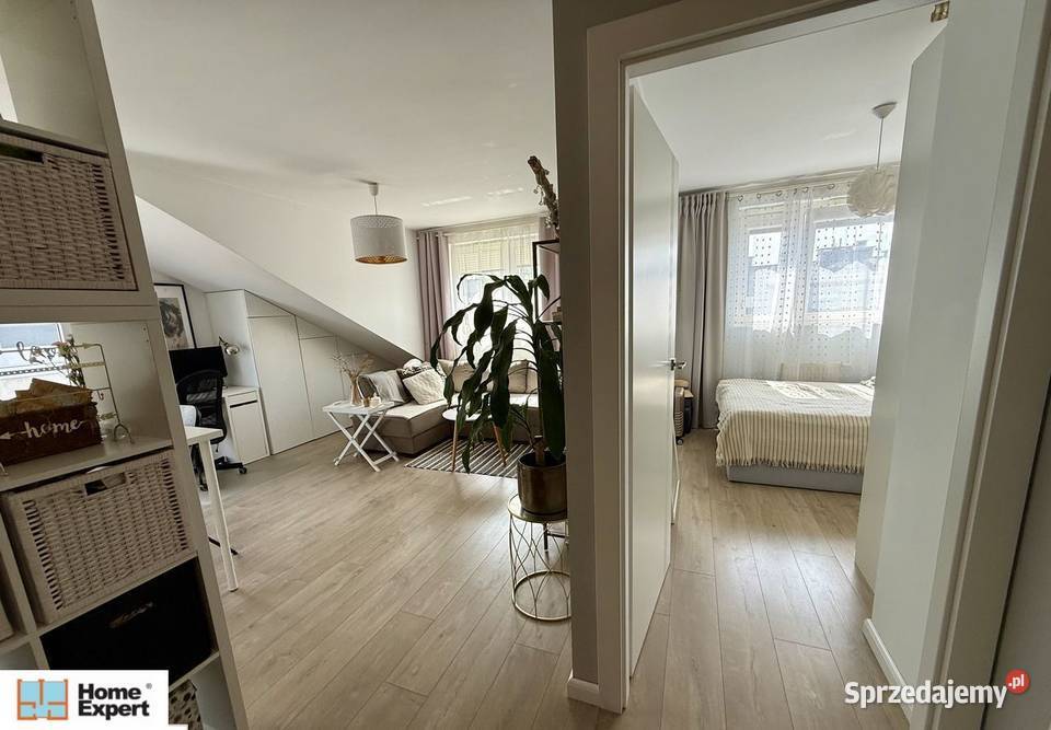 2pok 38met Międzyleskiej 2016 WINDA BALKON GARAŻ Wrocław