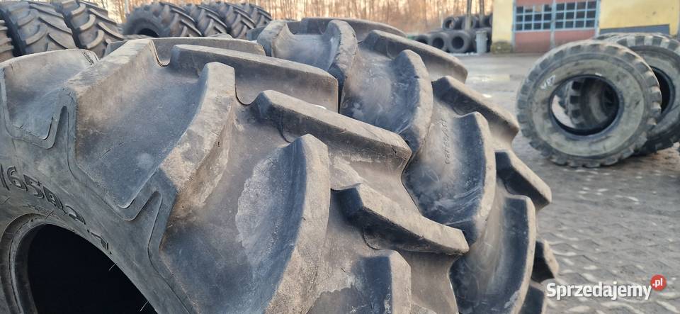 44065r24 4406524 Goodyear 90 bieżnik Nowe Miasto Lubawskie