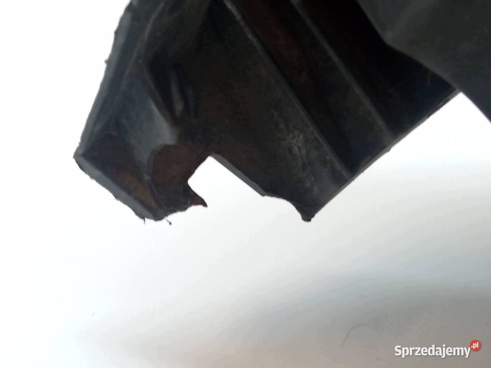 LAMPA PRZÓD PRAWA EU 90070363 Ford Transit