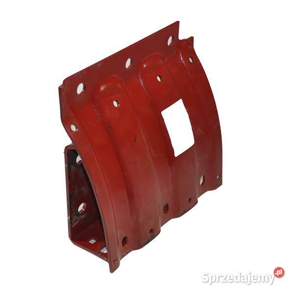 1316335C6 Zacisk przesuwny CASE IH mazowieckie