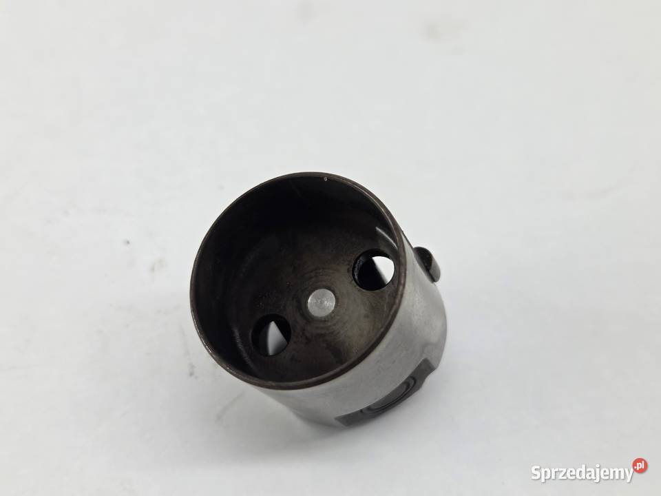 SZKLANKA ZAWOROWA POPYCHACZ N43B20AY 0427109 Janowice