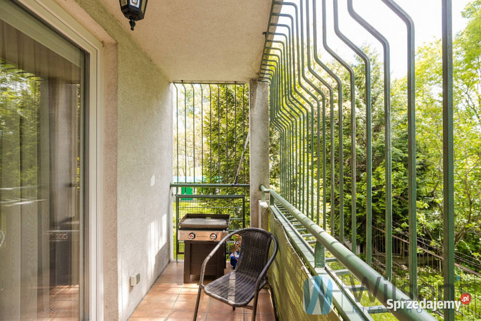 sprzedaży mieszkania 6968m2 3 pokojowe Warszawa