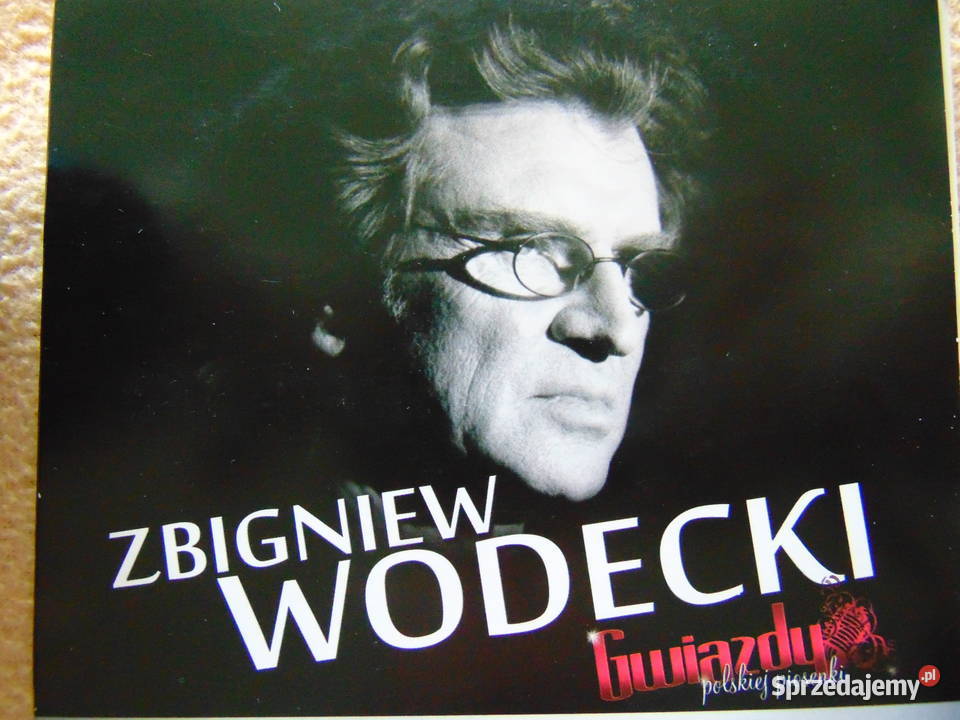 Płyty CD wyprzedaż kolekcji wszystkie 7 sztukę Warszawa