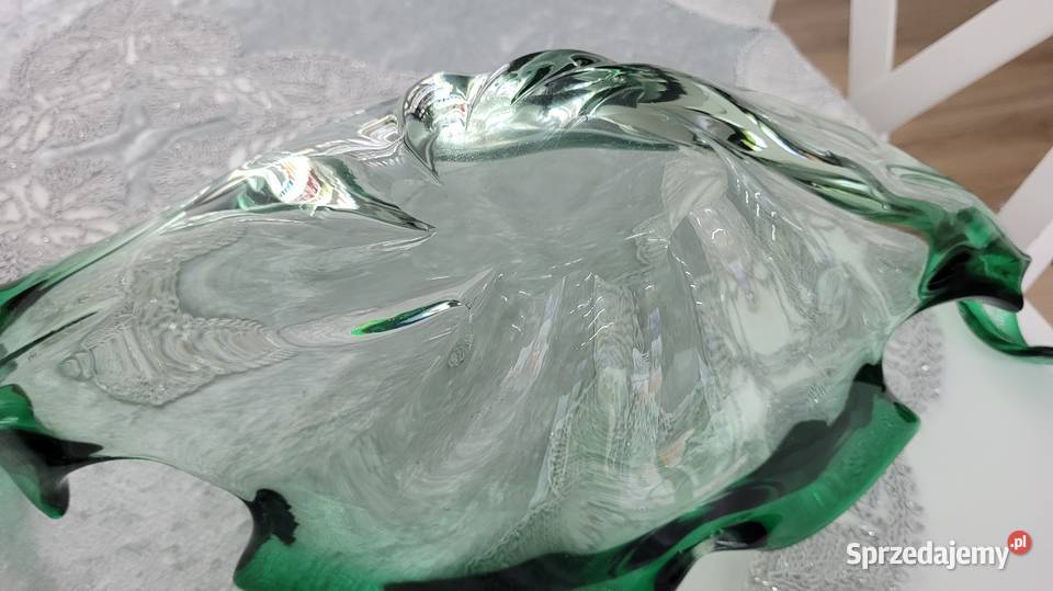 Owocarka Ciechanowiec