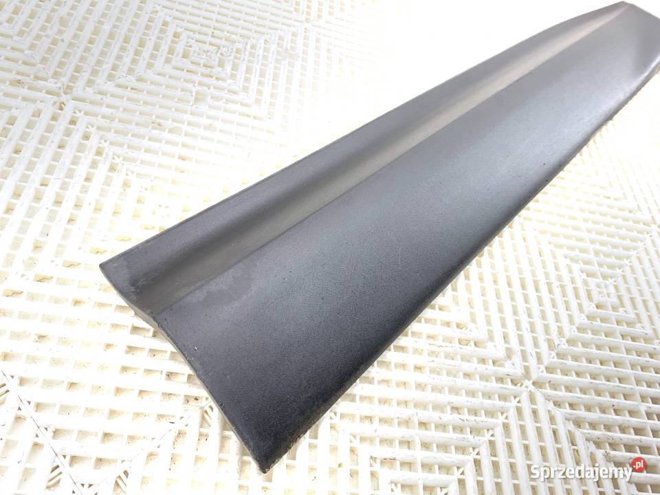 LISTWA DRZWI PRAWY PRZÓD HYUNDAI SANTA FE III osobowe podkarpackie