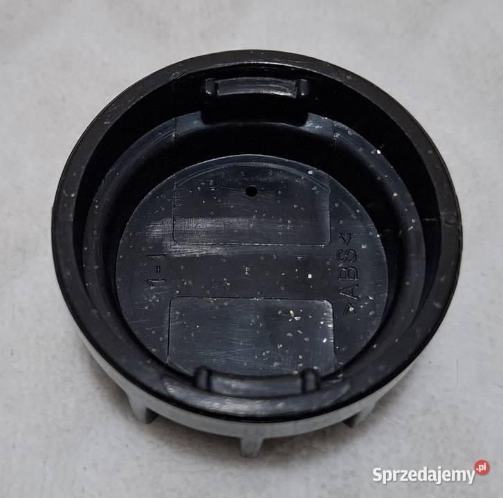 Korek nakrętka zbiornika na detergent zestawu Czeladź sprzedam