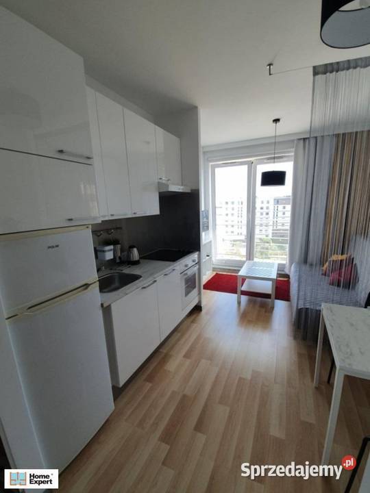 1pok 29met Nyskiej NOWE2020WINDABALKON Wrocław