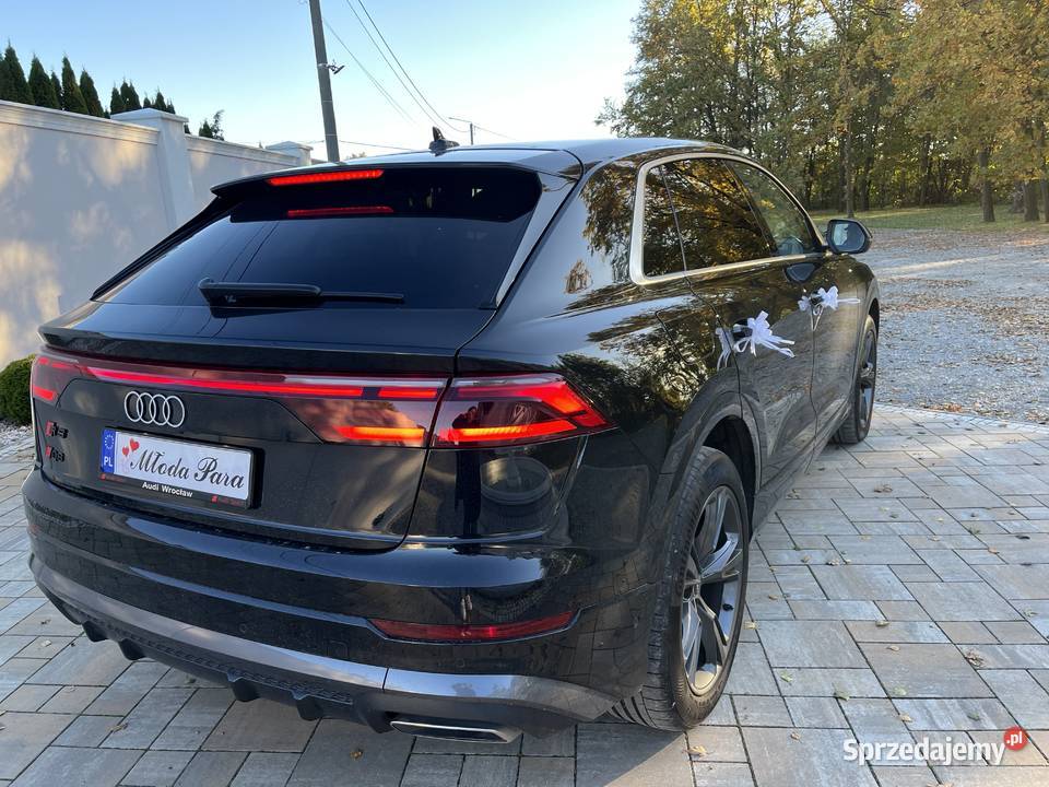 Samochód do Ślubu małopolskie