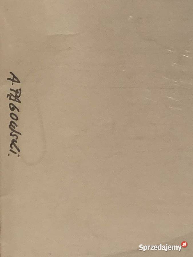 Człowiek z żelaza 2 oryginalne plakaty Warszawa