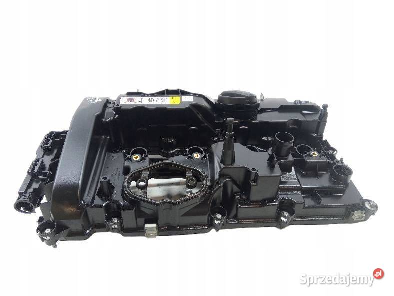 POKRYWA ZAWORÓW 70557891 20 16V TB B48 Mini świętokrzyskie sprzedam