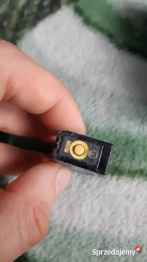 1019338 sick kt3Wp1116 Szamotuły sprzedam