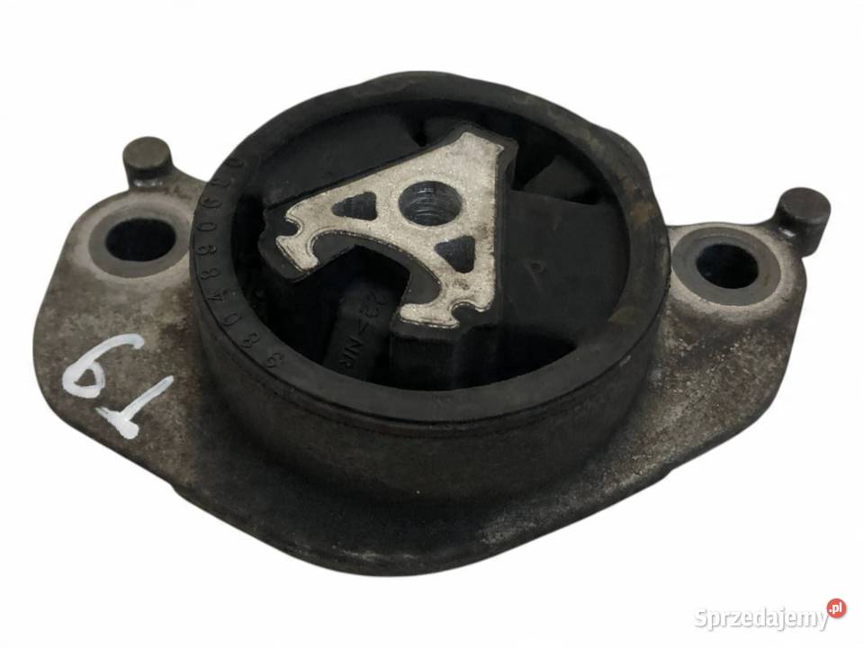 Peugeot 308 II T9 GT Lift 18r 20 BlueHDi Łapa osobowe Skarżysko-Kamienna sprzedam