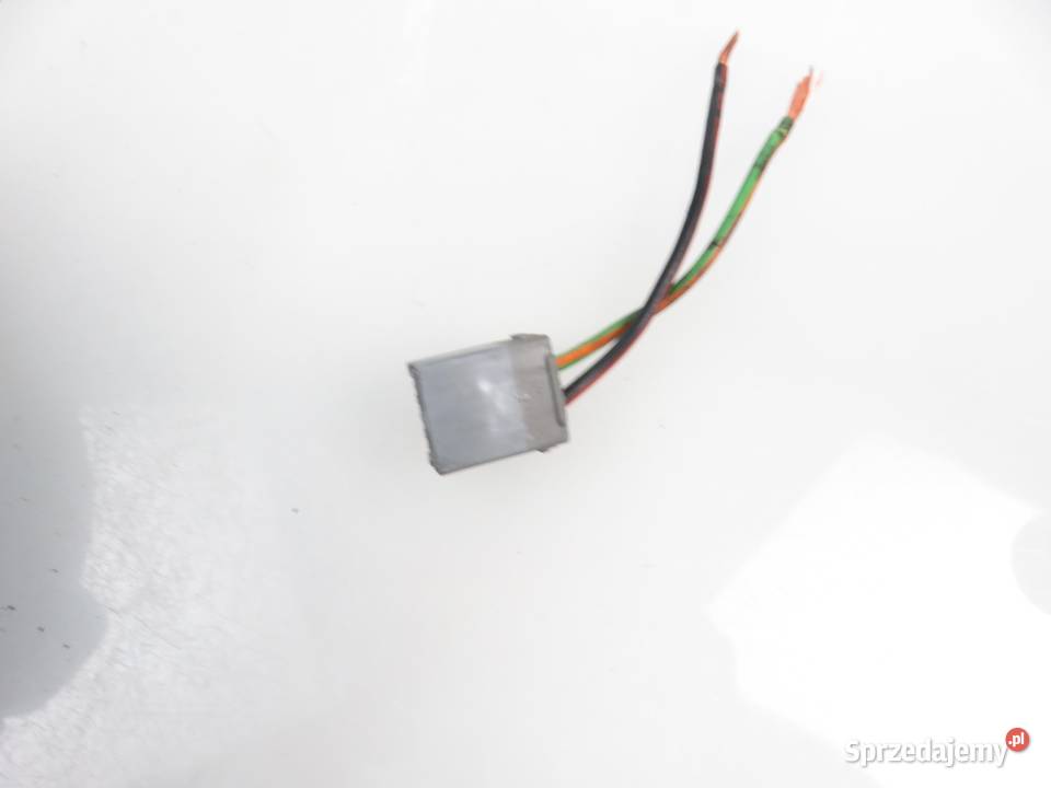 DMUCHAWA FORD C I DM2 3M5H18456AD osobowe