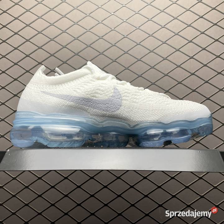 Nike Vapormax buty meskie rozmiar 4046 Sportowe podlaskie