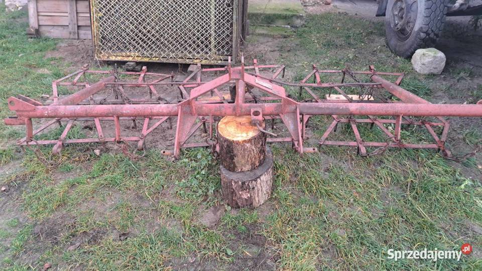 Sprzedam brony piątki świętokrzyskie Ćmielów