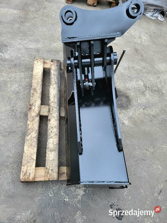 Łyżka skarpowa Hydrauliczna 150 do koparki JCB Choroszcz