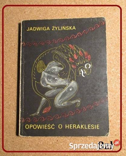przygodowe powieści historyczne Łódź