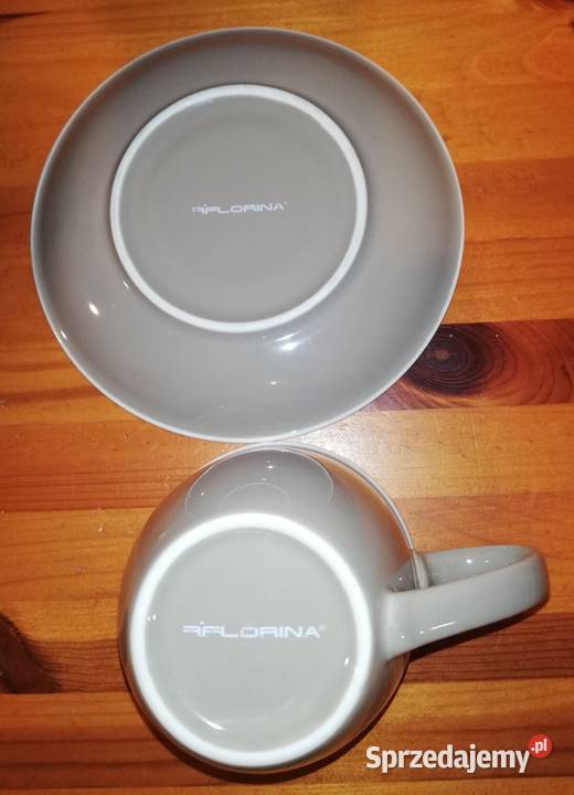 Polska Porcelana Lubiana mazowieckie Warszawa sprzedam