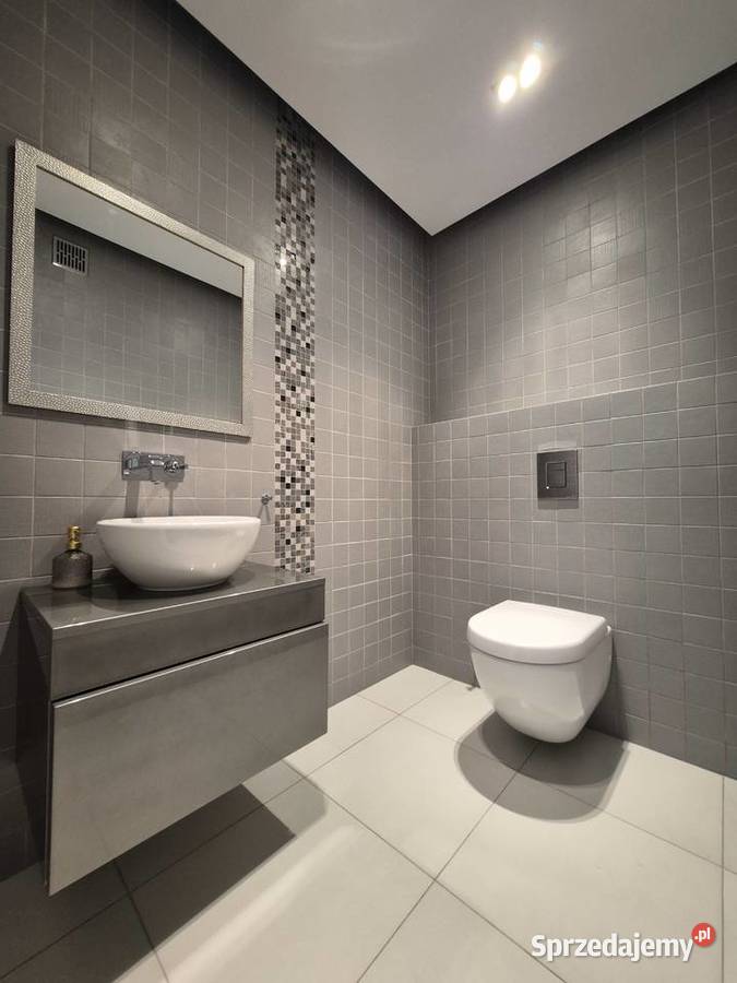 DOM PREMIUM BEZPOŚREDNIO Janki 168 m ogród 400 m sprzedam