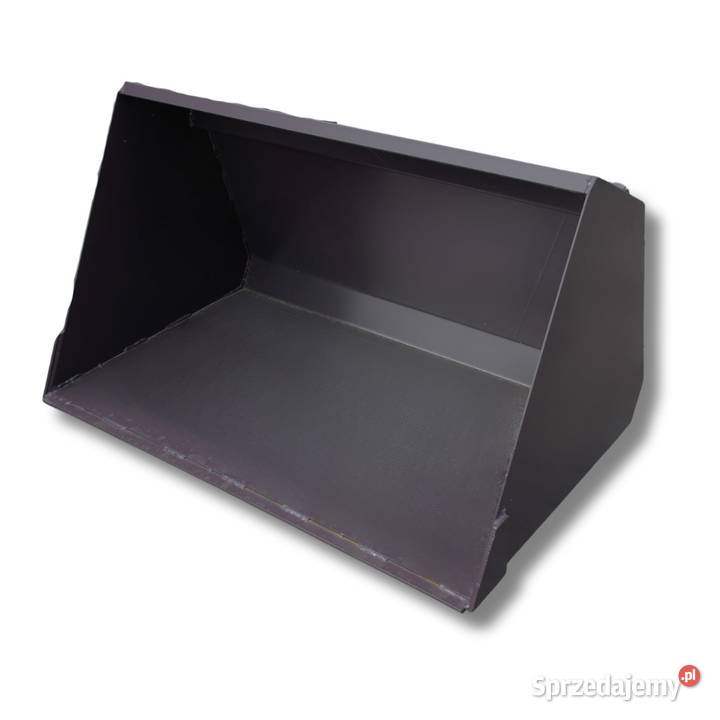 Ładowacz czołowy 3 sekcje C330 Ładowacze czołowe Lublin