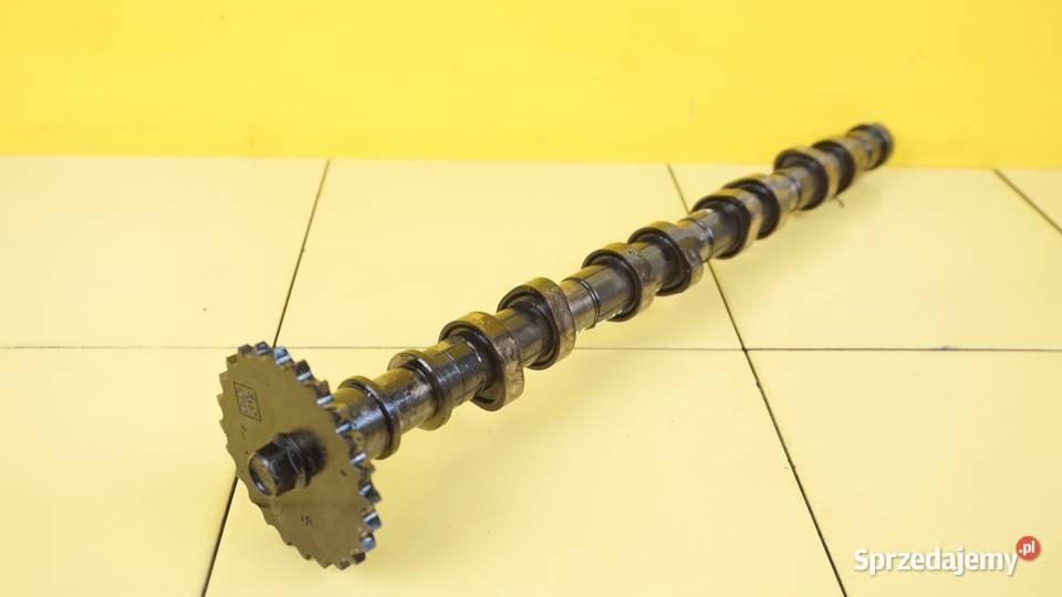 i40 OPTIMA CARENS SPORTAGE 17 CRDI 15r D4FD świętokrzyskie Suków