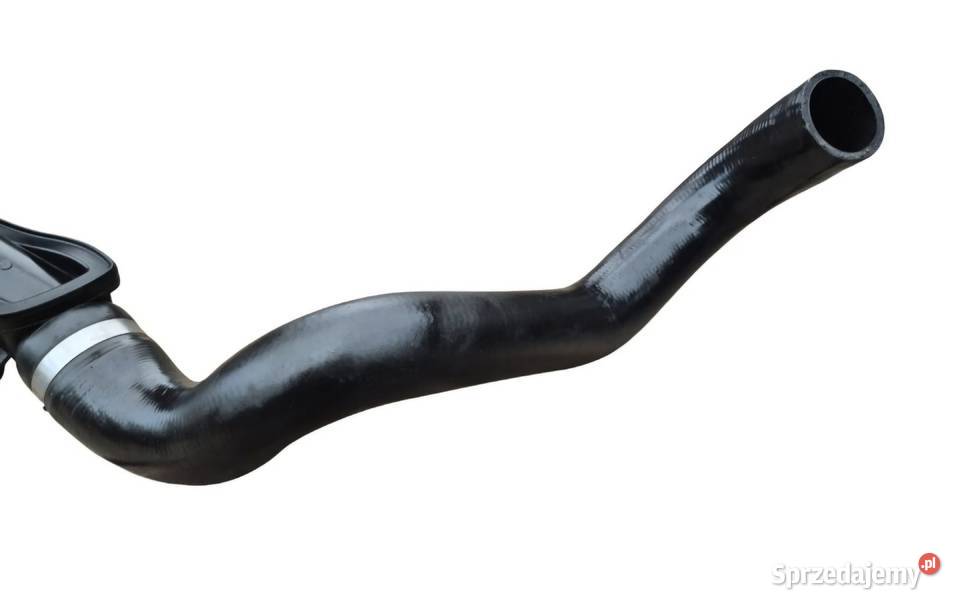 RURA RURKA PRZEWÓD POWIETRZA OPEL CORSA D 13 Działoszyce