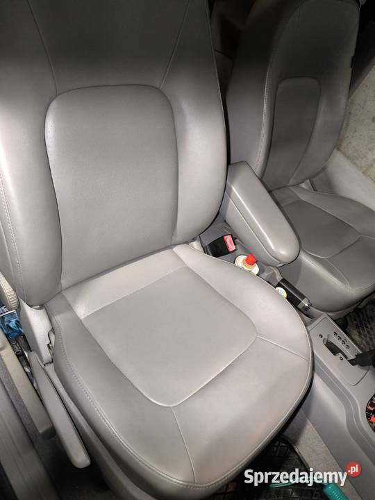 VW Beetle niski przebieg automatyczna sprzedam