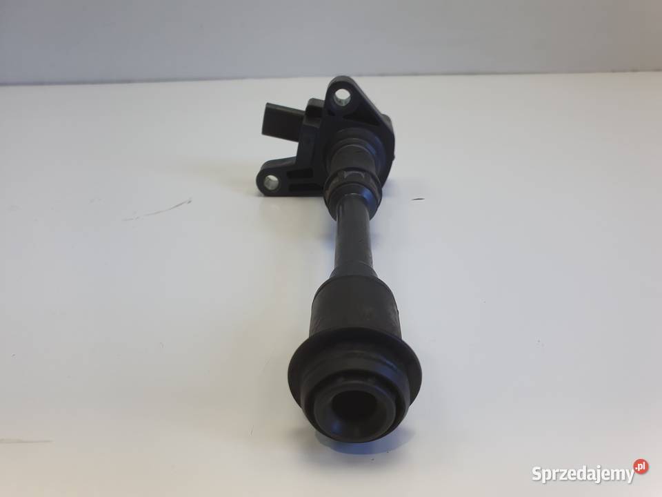 CEWKA ZAPŁONOWA Volvo S60 II V60 16 T3 osobowe Chełm