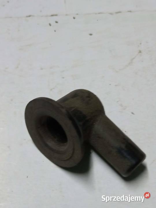 Wartburg nakrętkę na filtr powietrza Łodygowice