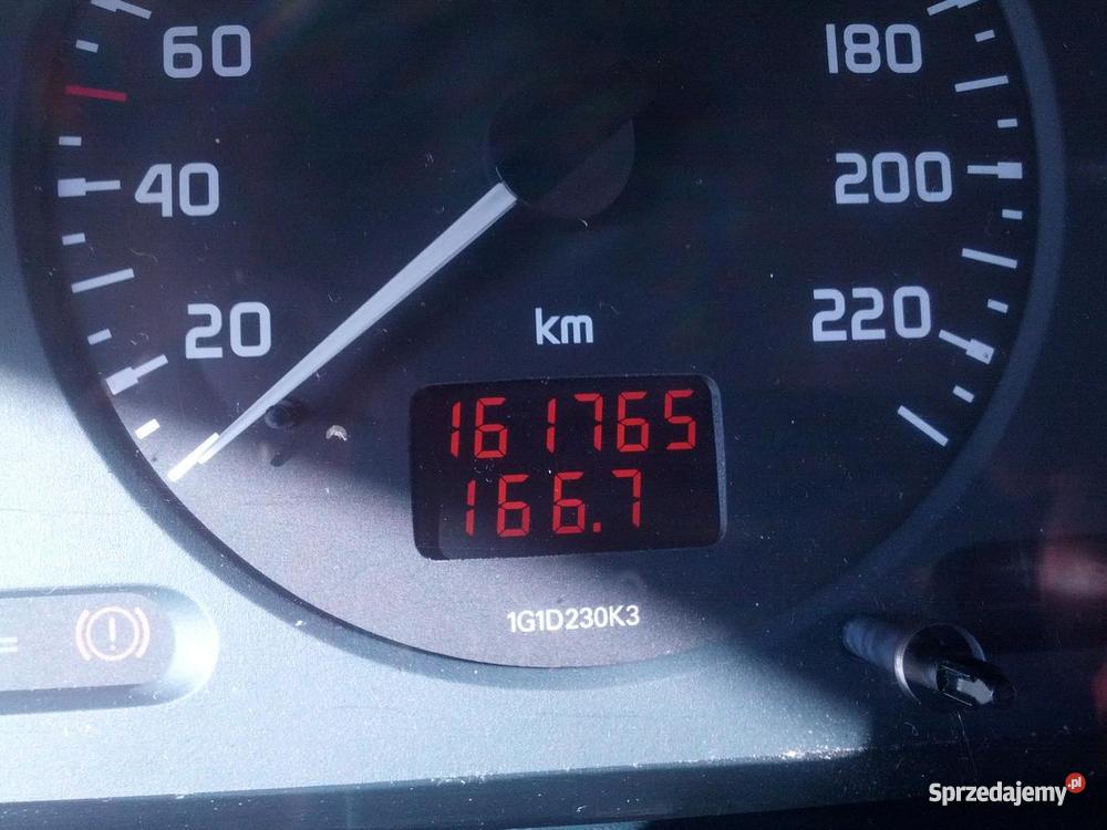 RENAULT MEGANE COUPE 20 8v BENZYNA 114 PRODUKCJI 1998cm3 Megane Warszawa