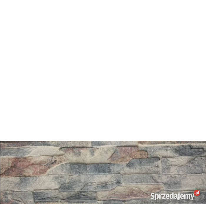 Płytka Nebraska Musgo 13 x 41 Bestile Hiszpania