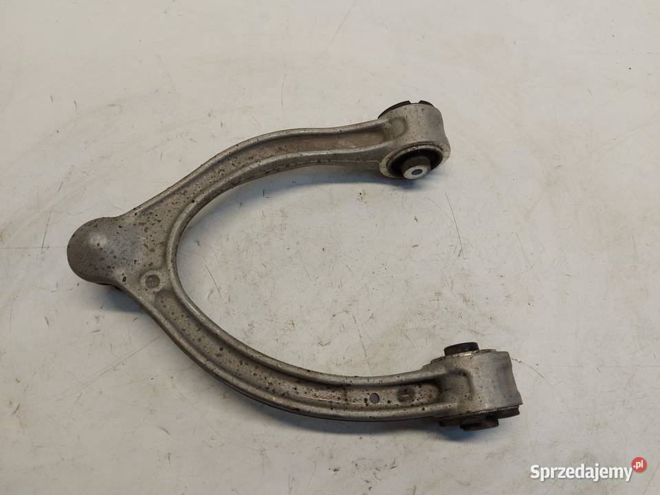 Mercedes EQC 400 W293 WAHACZ PRAWY PRZÓD