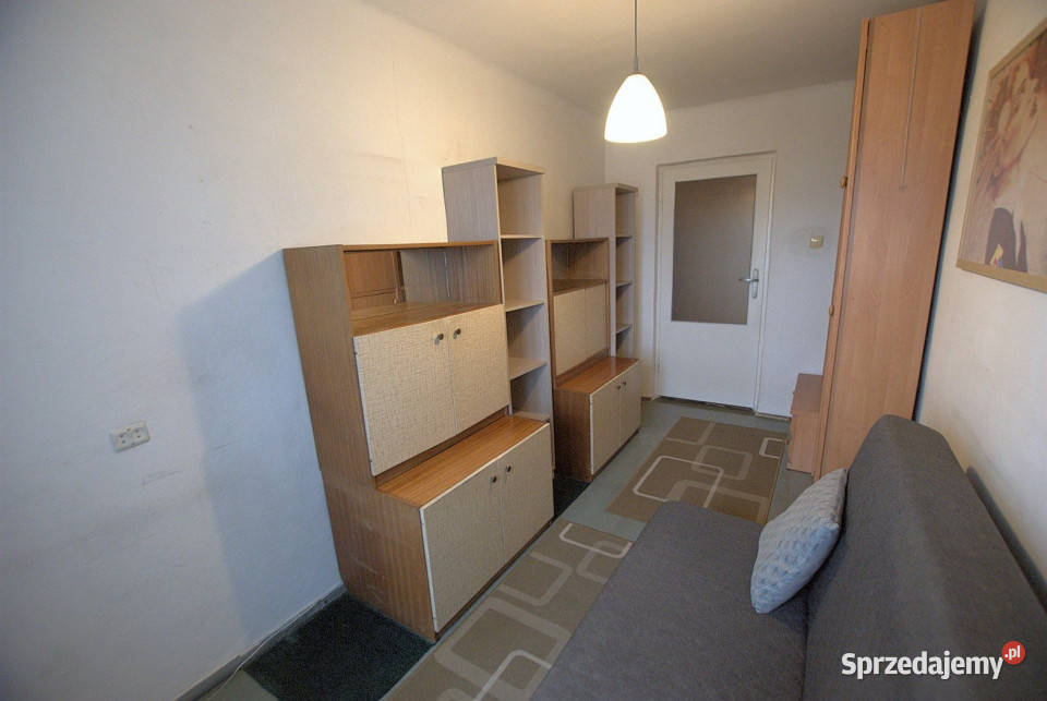 Mieszkanie 552m2 3 pokoje Kielce Nieruchomości