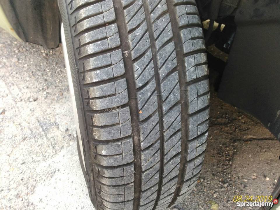 opel vectra b 18 16v hak Ostrowiec Świętokrzyski