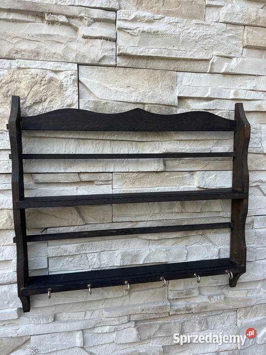 Stara porcelana angielska filiżanka sygnowana Porcelana i szkło Bystrzyca Kłodzka