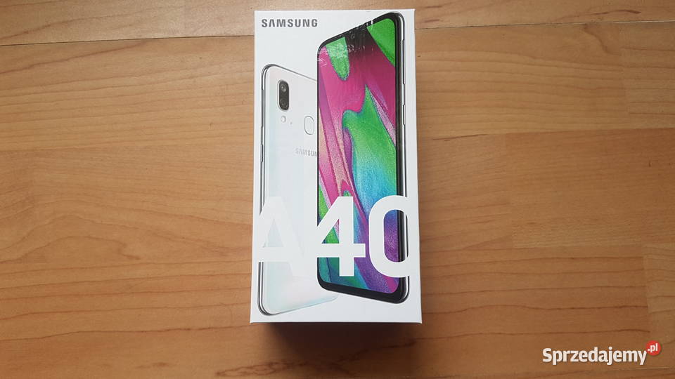 samsung a40 black friday