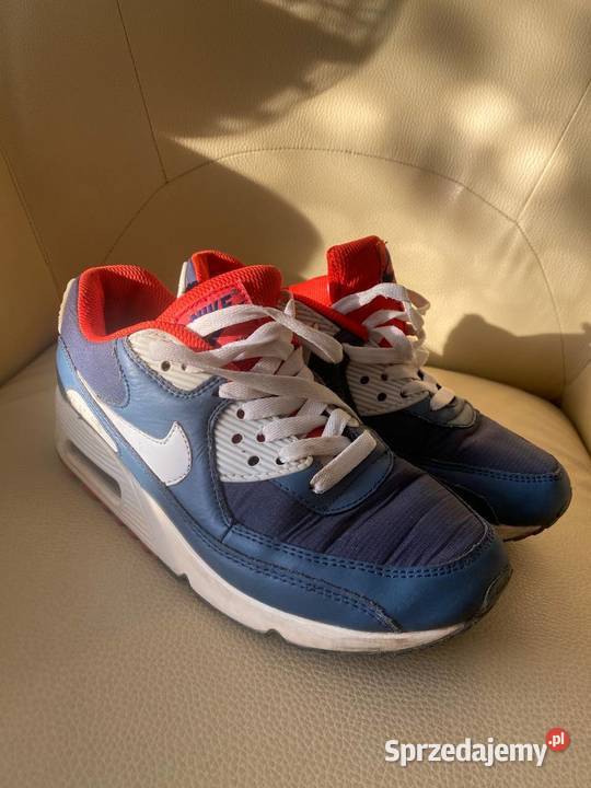 Buty damskie Sosnowiec sprzedam