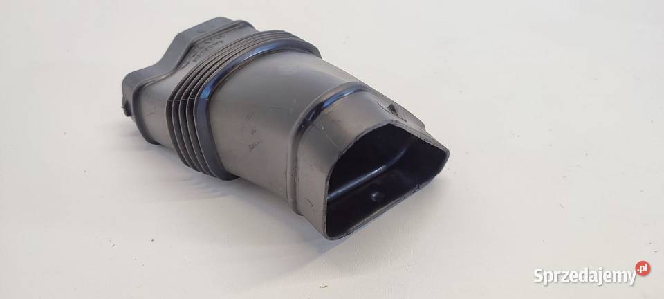 VOLVO V70 RURA DOLOT POWIETRZA 30792195 osobowe sprzedam