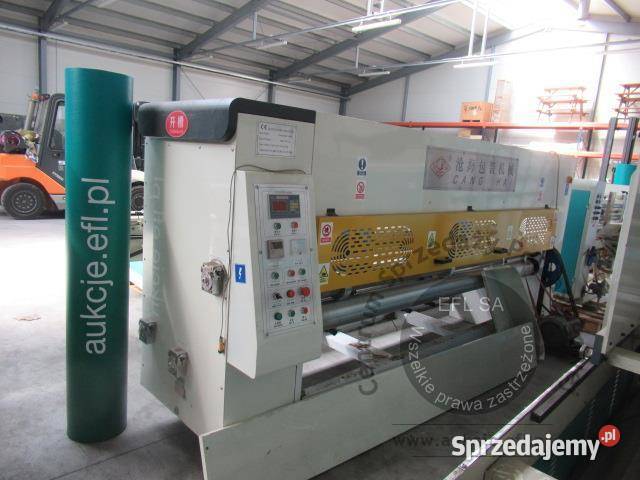 Sloter do pudeł klapowych DONGGUANG MZX SL 2614
