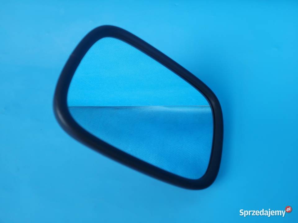 CASE IH PUMA 145 12r LUSTERKO WSTECZNE 82019923 kujawsko-pomorskie Kolno