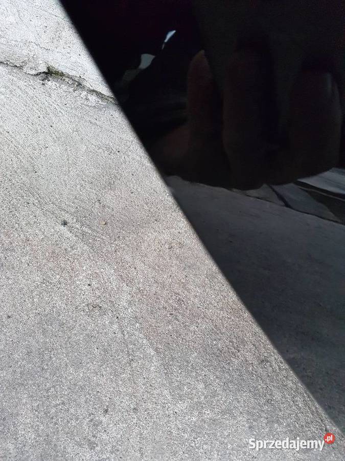 BMW seria 1 120 F20 LIFT drzwi tył tylne czarny osobowe Legnica