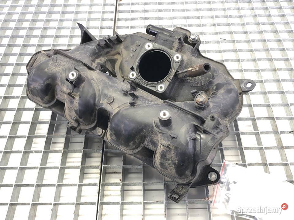 KOLEKTOR SSĄCY TOYOTA COROLLA E21 171200T180 18