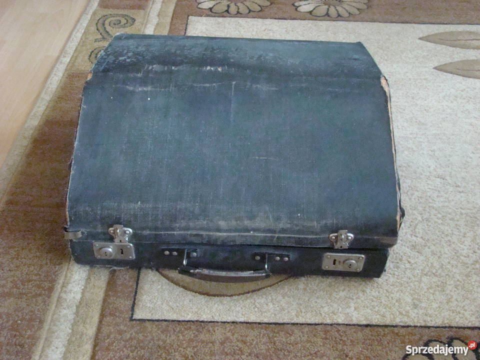 akordeon weltmeister stella 96 basów 3 chóry zachodniopomorskie Pyrzyce