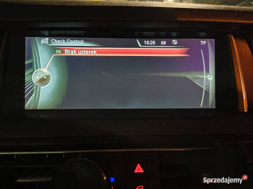 Sprzedam isofix Olszyny