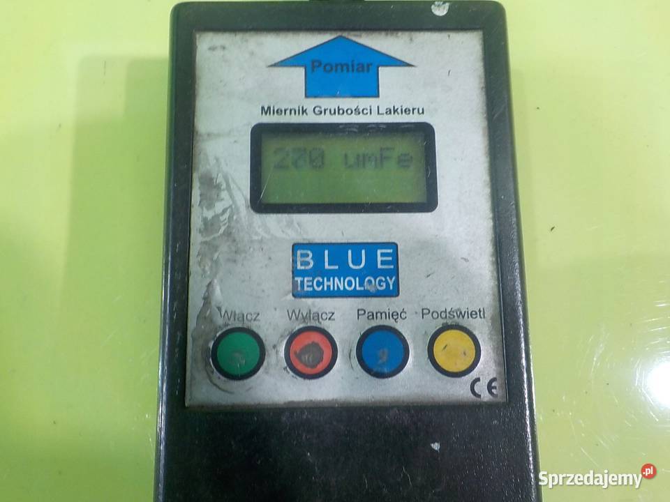 C4 GRAND PICASSO II 16 BHDI 15r 5D blotnik lewy osobowe Suków sprzedam