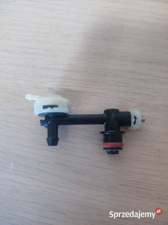 Części do expresu bosch Części i Akcesoria Ruda Śląska