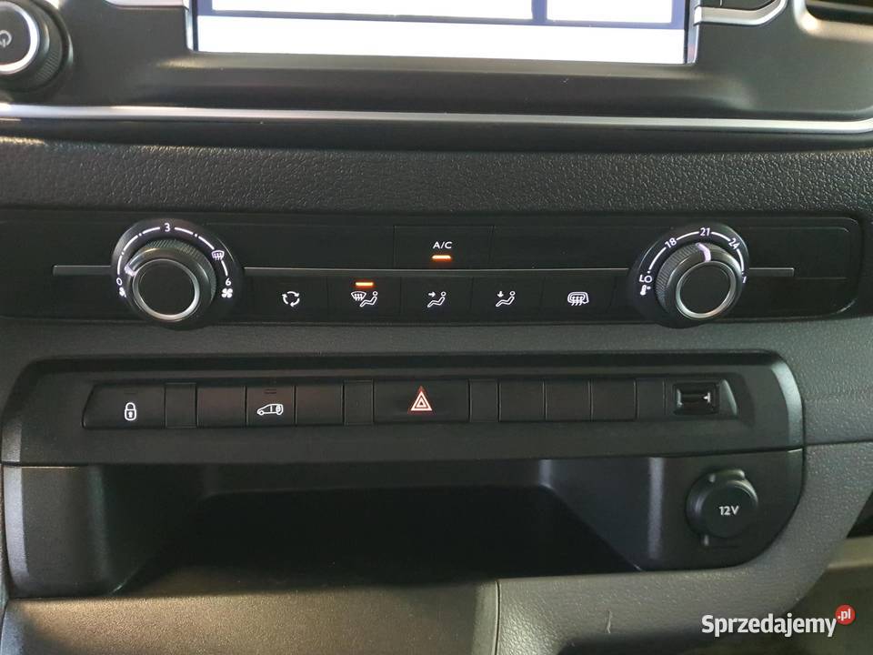 Scudo 15 MJ Standard 26t Easy 120 1499cm3 śląskie sprzedam