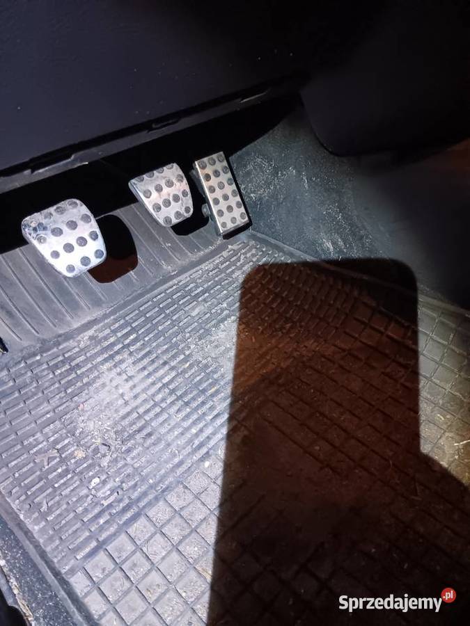 SKRZYNIA BIEGÓW CHRYSLER PT CRUISER 24 GT 04 R Kawnice