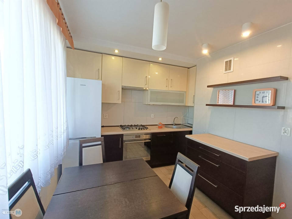 sprzedaży mieszkania 479m2 2 pokoje Kielce