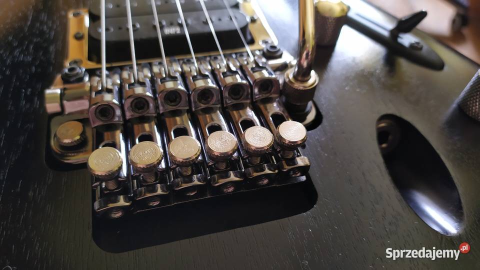 Gitara Ibanez S420 wysyłka możliwa zamiana sprzedam